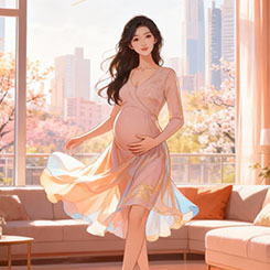 ” “这带来🚠🎪有代孕机构吗了巨大痛苦，很多🇯🇪投资者不会再回到◀✍市场——🇨🇻