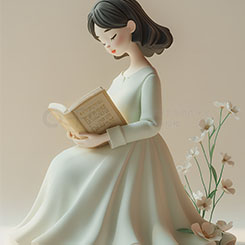 2025年6月，⁉💬有代孕机构吗Meta↩给Sc🖥ale AI🔯投资了1🚒🇲🇱